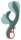 You2Toys The Magician Rabbit Vibrator