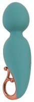 You2Toys The Magician Wand Vibrator