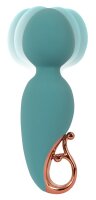 You2Toys The Magician Wand Vibrator