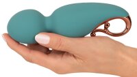 You2Toys The Magician Wand Vibrator