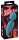 You2Toys The Magician Wand Vibrator