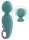 You2Toys The Magician Wand Vibrator