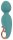 You2Toys The Magician Wand Vibrator