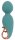 You2Toys The Magician Wand Vibrator
