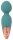You2Toys The Magician Wand Vibrator