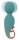 You2Toys The Magician Wand Vibrator