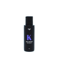 Kiotos Wasserbasiertes Anal Gleitmittel 100 ml
