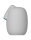 VIBEGGS - Twisty Tongues - Vibrating Masturbation Sleeve - White