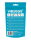 VIBEGGS - Twisty Tongues - Vibrating Masturbation Sleeve - White