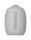 VIBEGGS - Candy Curves - Vibrating Masturbation Sleeve - White
