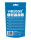 VIBEGGS - Blow Misty - Vibrating Masturbation Sleeve - White