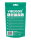 VIBEGGS - Ribs Delight - Vibrating Masturbation Sleeve - White