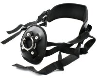 You2Toys Your Strap-On 3er Set Harness