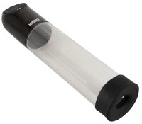 You2Toys Mr.Boner water Penis Pump