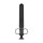 Nexus Infinity Lube Launcher Classic