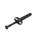 Nexus Infinity Lube Launcher Classic