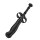 Nexus Infinity Lube Launcher Pro