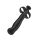Nexus Infinity Lube Launcher Pro