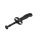 Nexus Infinity Lube Launcher Pro