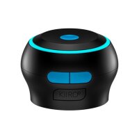 Kiiroo Control Black