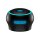 Kiiroo Control Black