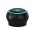 Kiiroo Control Black