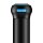 Kiiroo Control Black