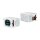 Kiiroo Control Black