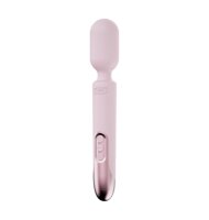 Kiiroo ProWand Pink