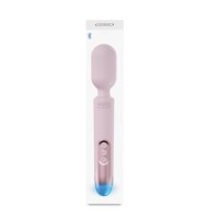 Kiiroo ProWand Pink