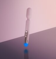 Kiiroo ProWand Pink
