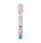 Kiiroo ProWand Pink