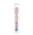 Kiiroo ProWand Pink