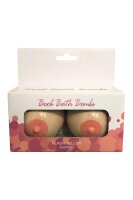 Kheper Games  Boobie Bath Bomb Set