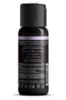 WICKED Sensual Massage Oil Lemongrass Ginger 120ml