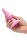 B-Vibe Beginner&rsquo;s Vibrating Butt Plug