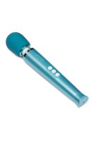 Le Wand Dive Submersible Vibrating Massager
