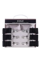 Sportsheets Extreme Under the Bed Restraint System