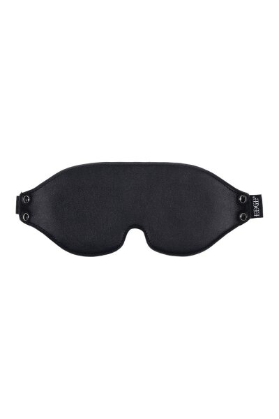 Sportsheets Lights Out Blindfold