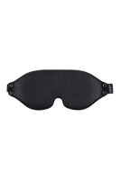Sportsheets Lights Out Blindfold