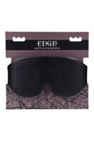 Sportsheets Lights Out Blindfold