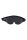 Sportsheets Lights Out Blindfold