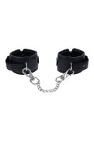 Sportsheets Edge Handcuffs