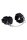 Sportsheets Edge Handcuffs