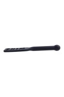 Sportsheets Edge Mine Silicone Paddle