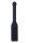 Sportsheets Edge Mine Silicone Paddle