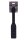 Sportsheets Edge Mine Silicone Paddle