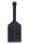 Sportsheets Edge Fuck Toy Silicone Paddle