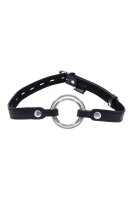Sportsheets Edge Interchangeable Ring Gag