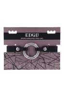 Sportsheets Edge Interchangeable Ring Gag